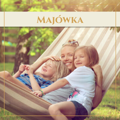majowka majowka